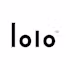 lolo