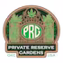 Private Reserve Gardens