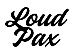 Loud Pax