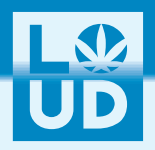 Loud