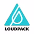 Loudpack