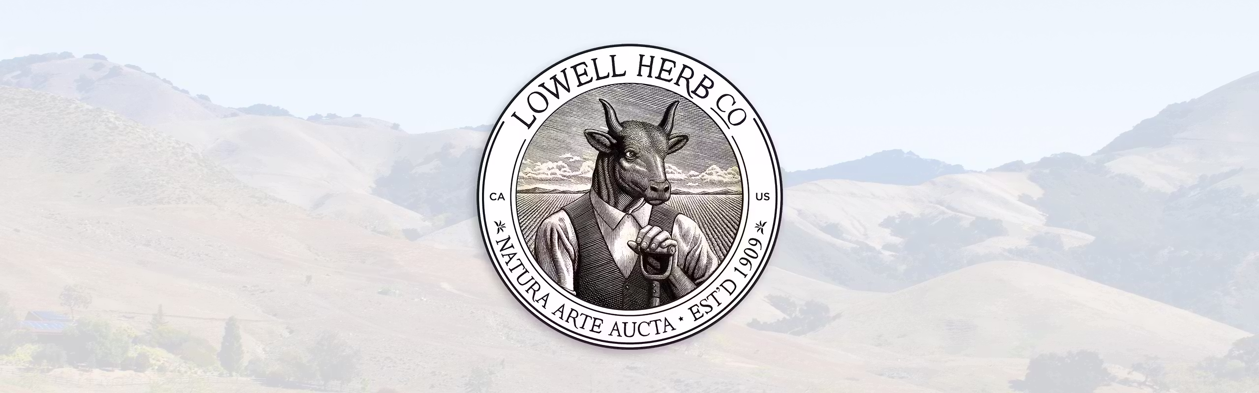 Lowell Herb Co.