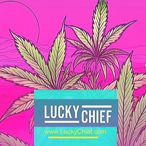 Lucky Chief