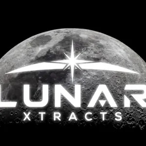 Lunar Xtracts