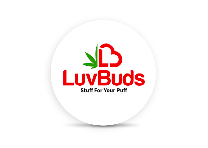 LuvBuds
