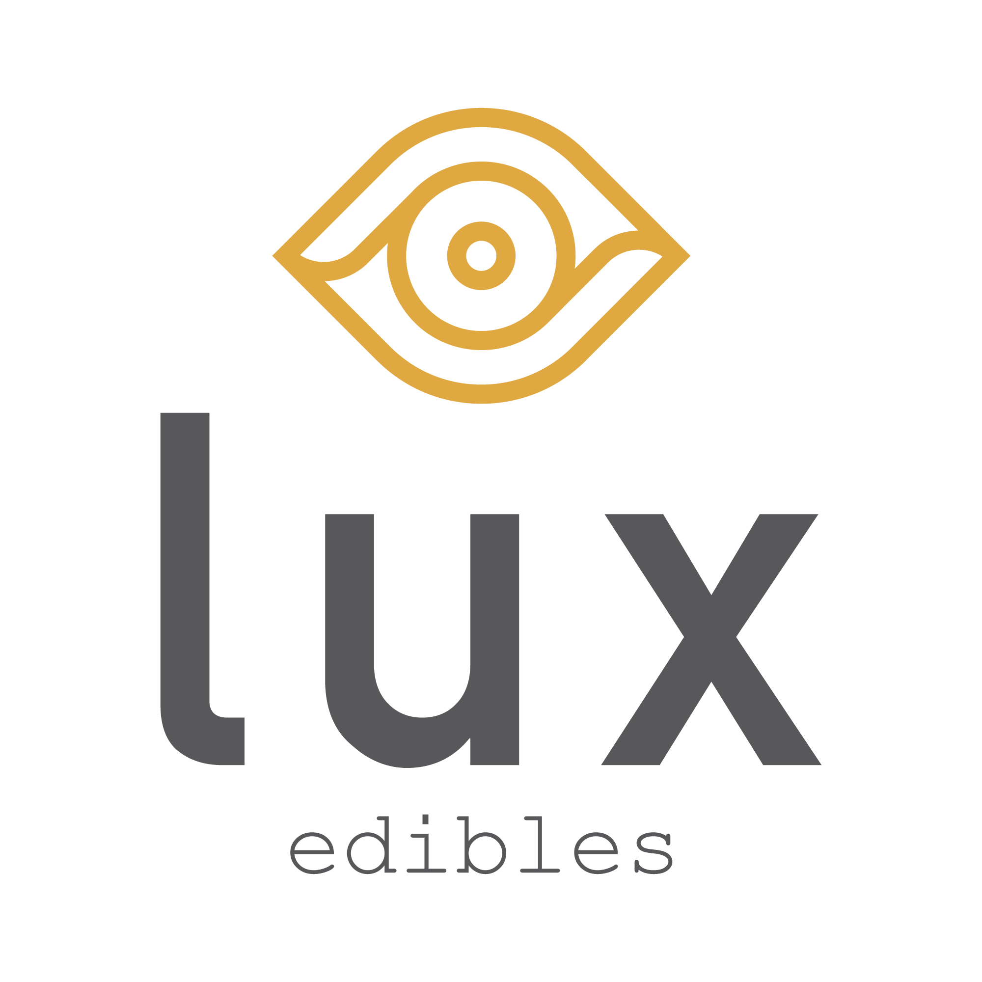 Lux Edibles