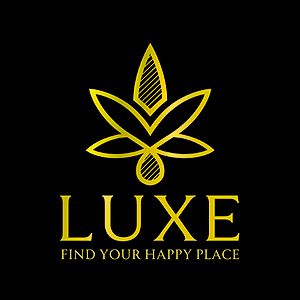 Luxe THC