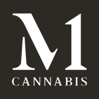 M1