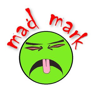 Mad Mark Farms