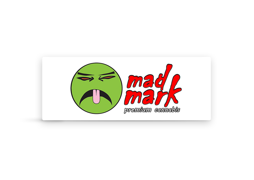 Mad Mark
