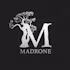 Madrone