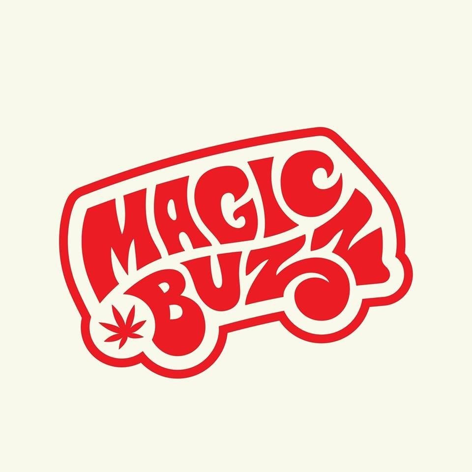 Magic Buzz