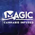 Magic Cannabis