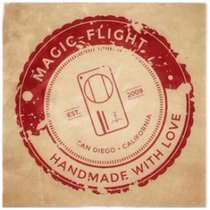 Magic-Flight
