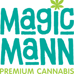 Magic Mann
