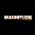 Magnitude