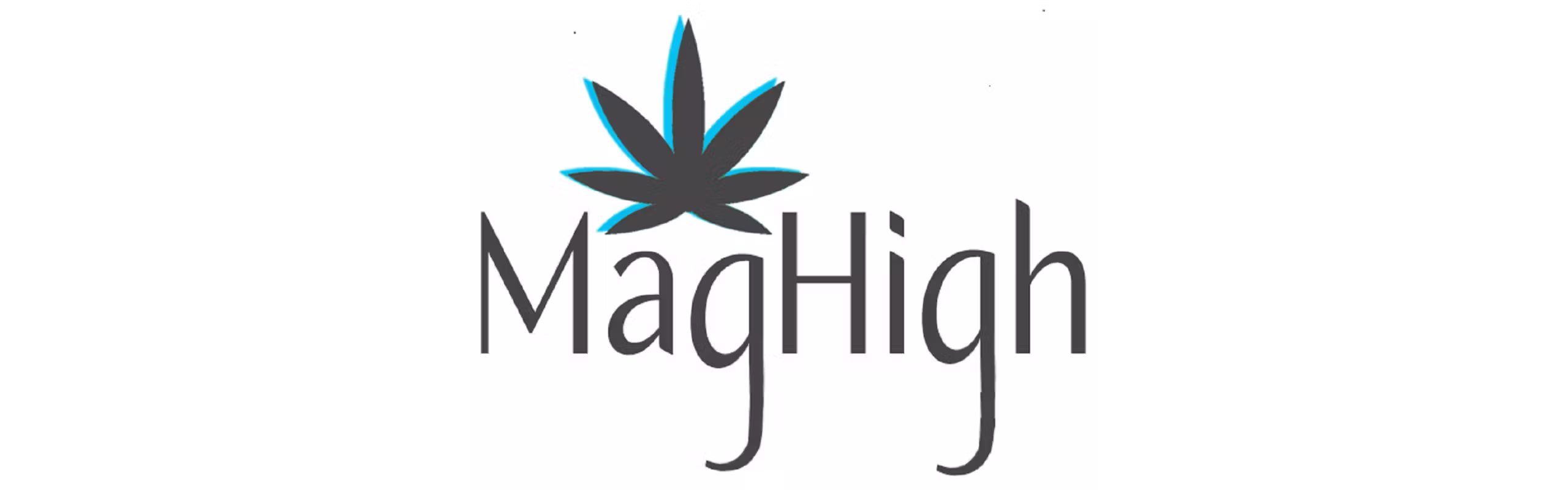 Magnolia High