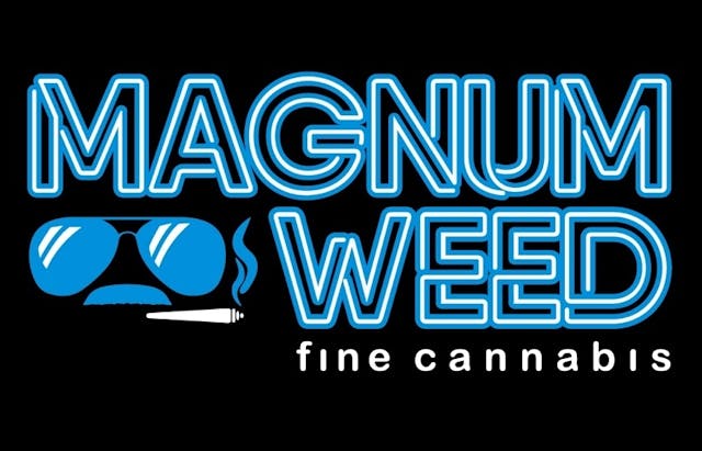 Magnum