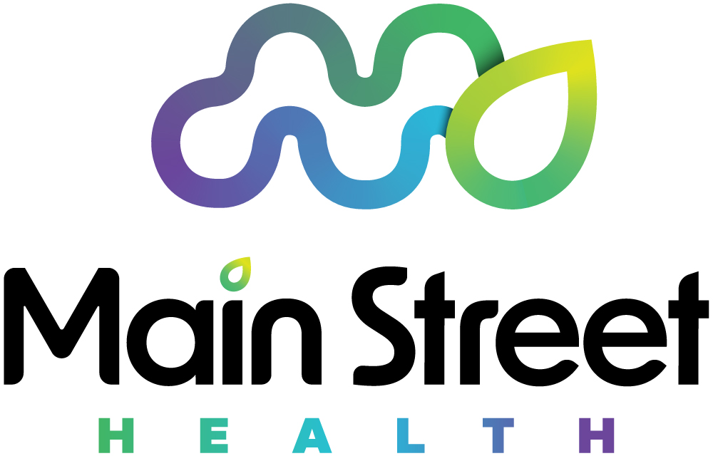 Main Street Health