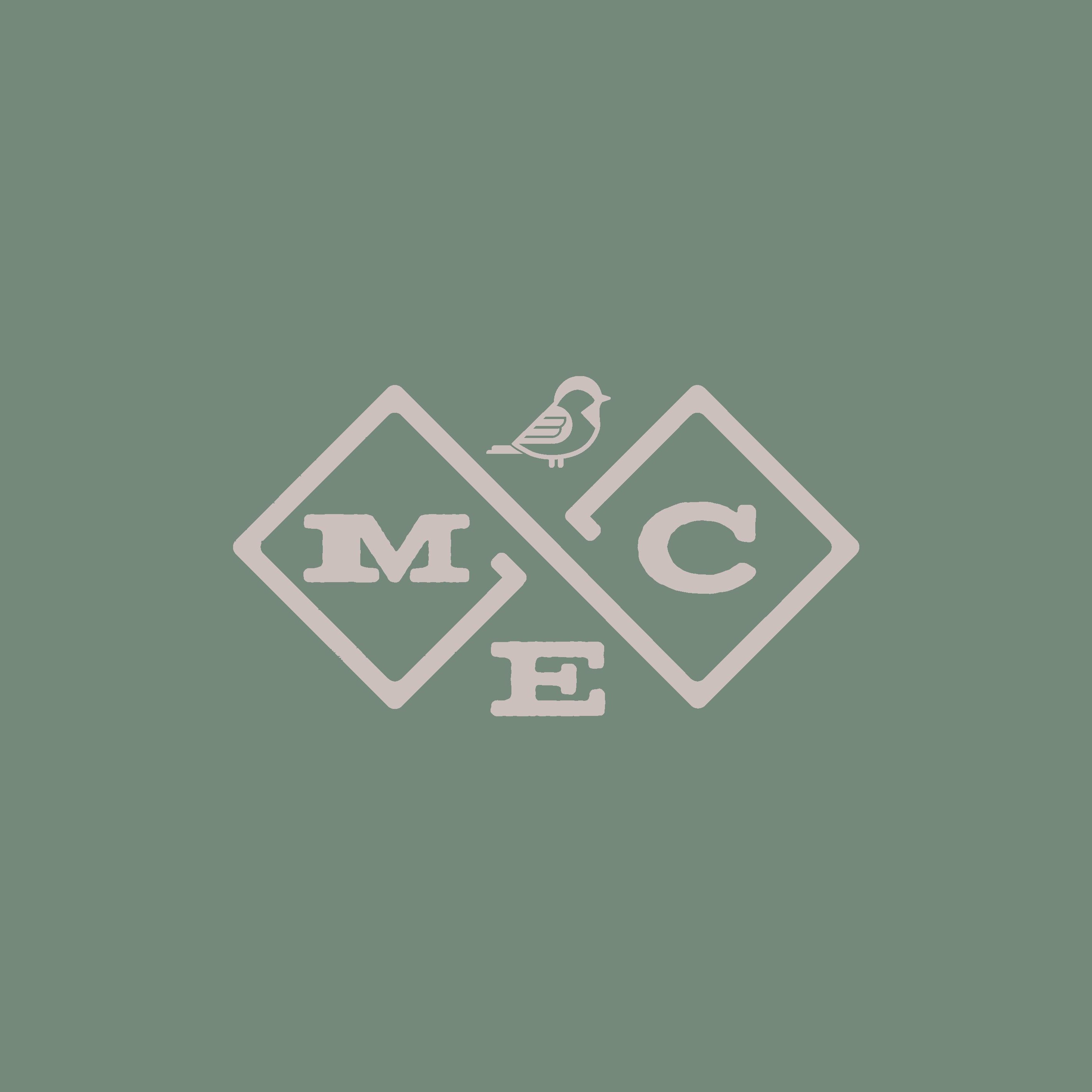 Maine Cannabis Exchange