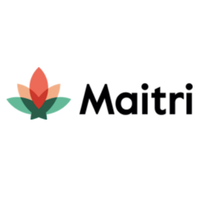 Maitri