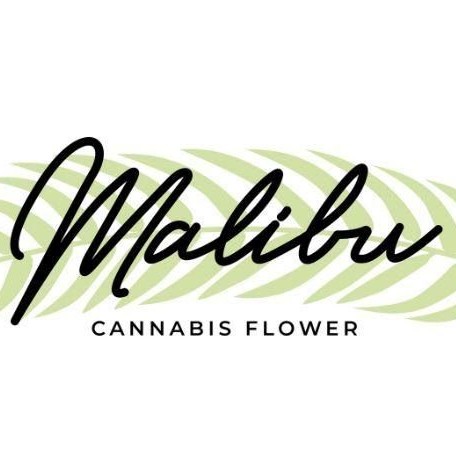 Malibu