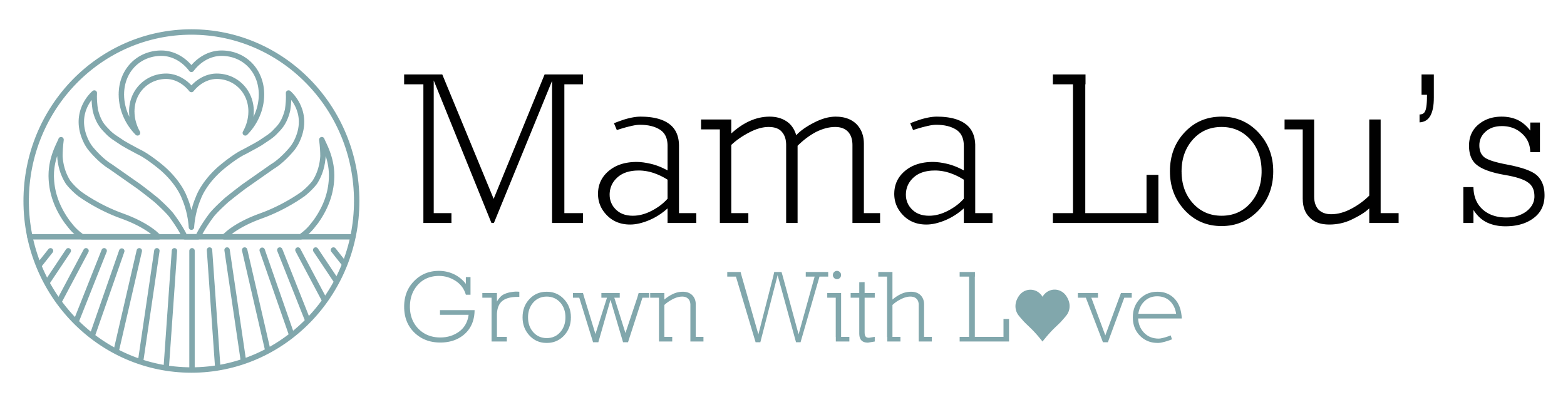 Mama Lou's