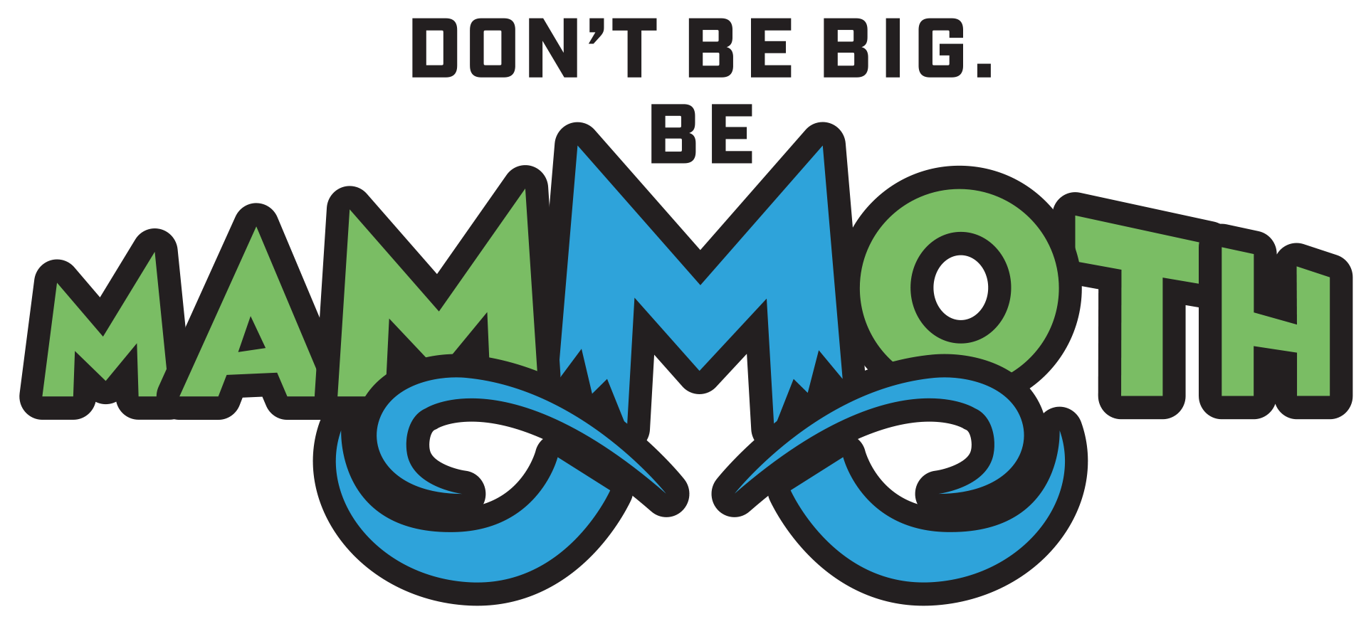 Mammoth