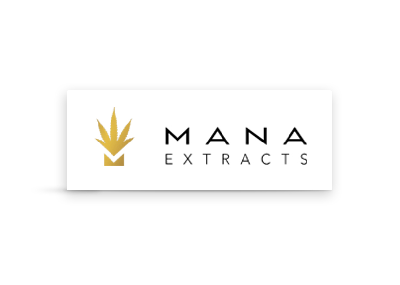 Mana Extracts