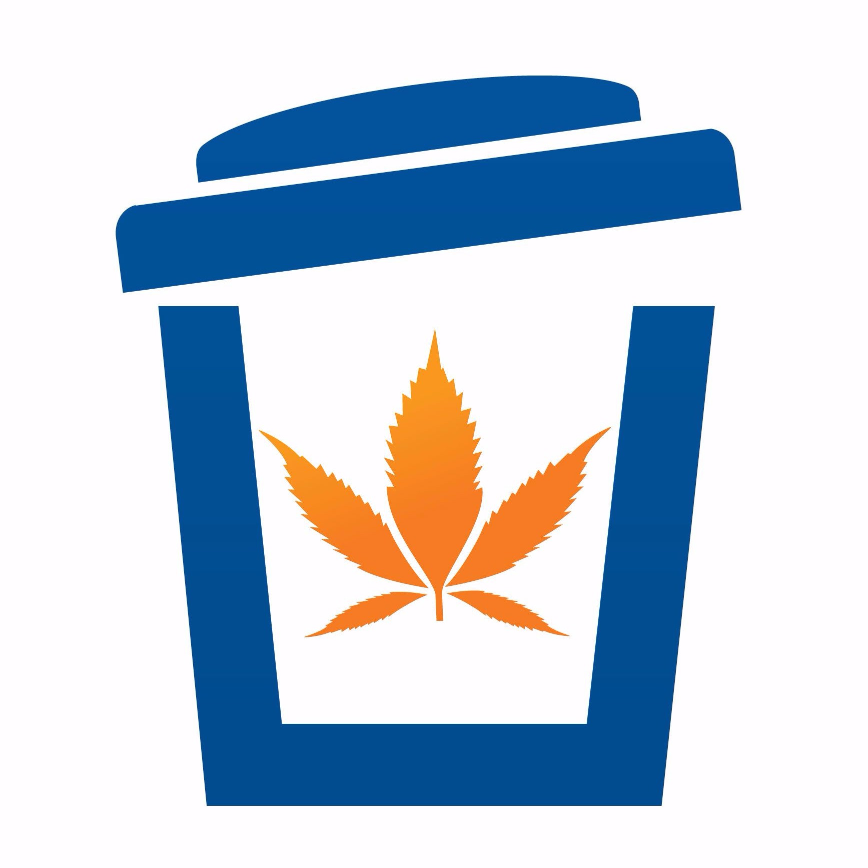 Marijuana Packaging