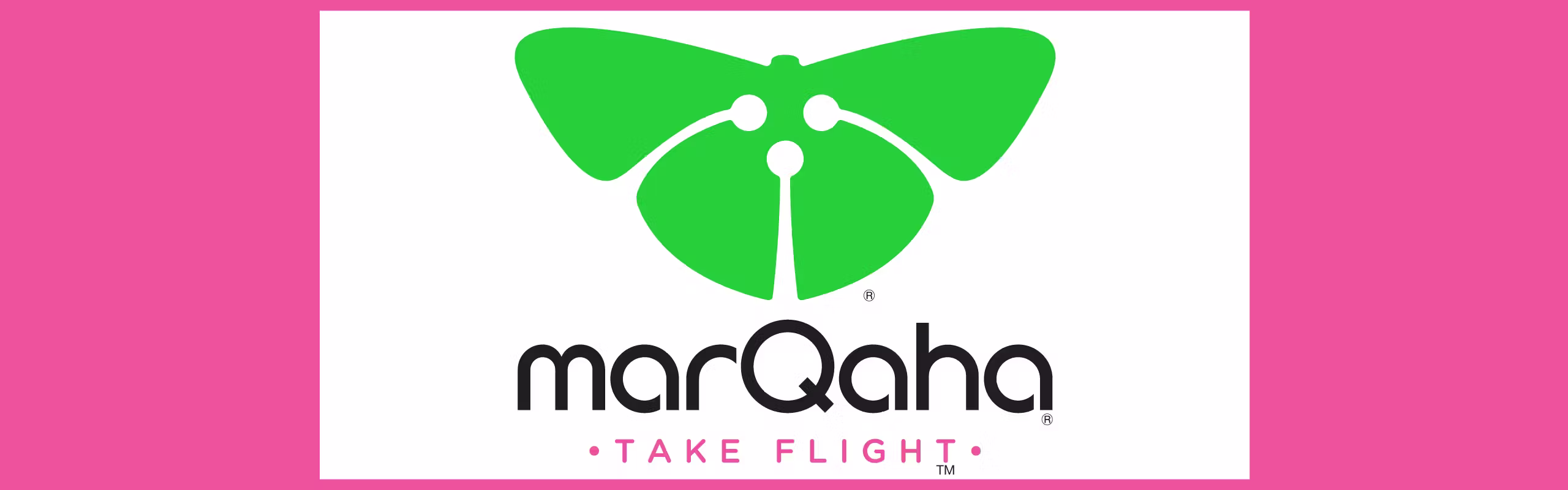 MarQaha