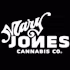 Mary Jones Cannabis Co