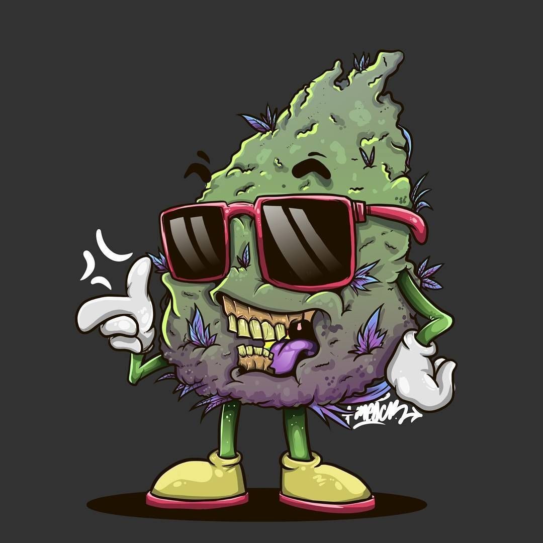Bubba Hempz