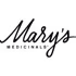 Mary's Medicinals™