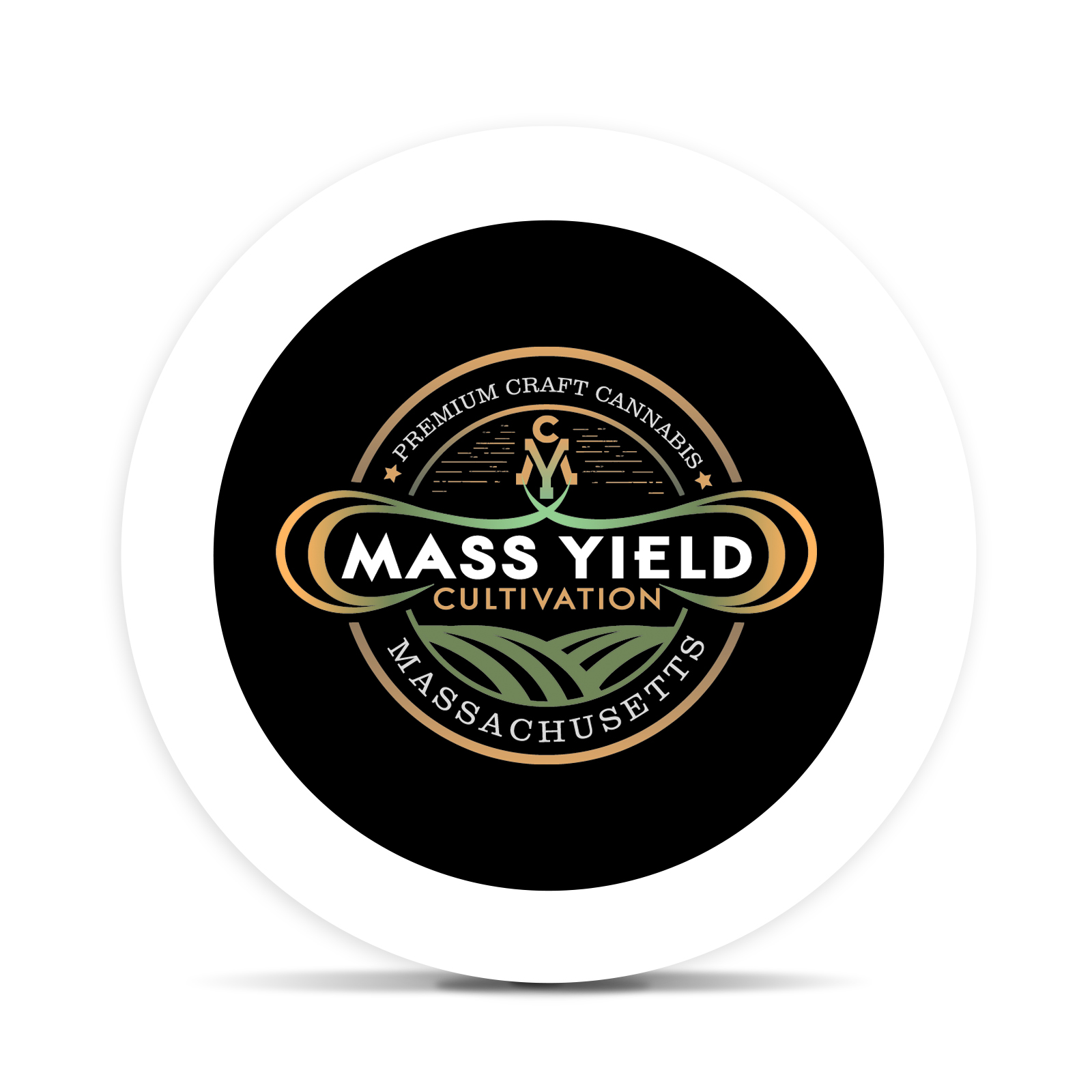 Mass Yield Cultivation