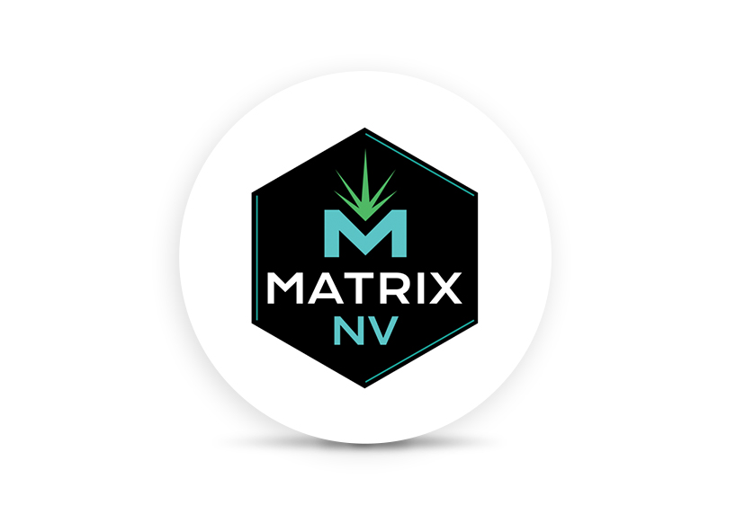 Matrix