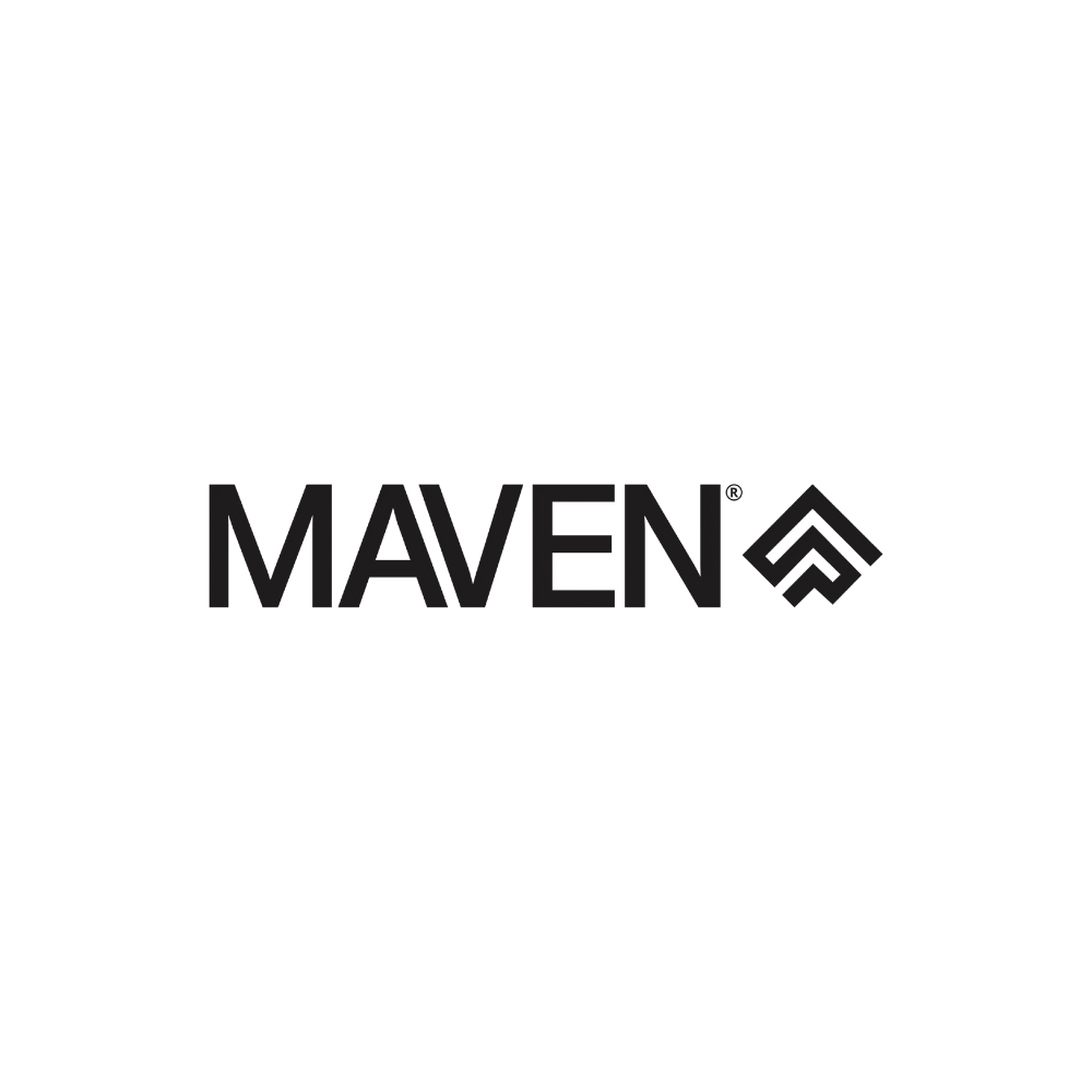 Maven