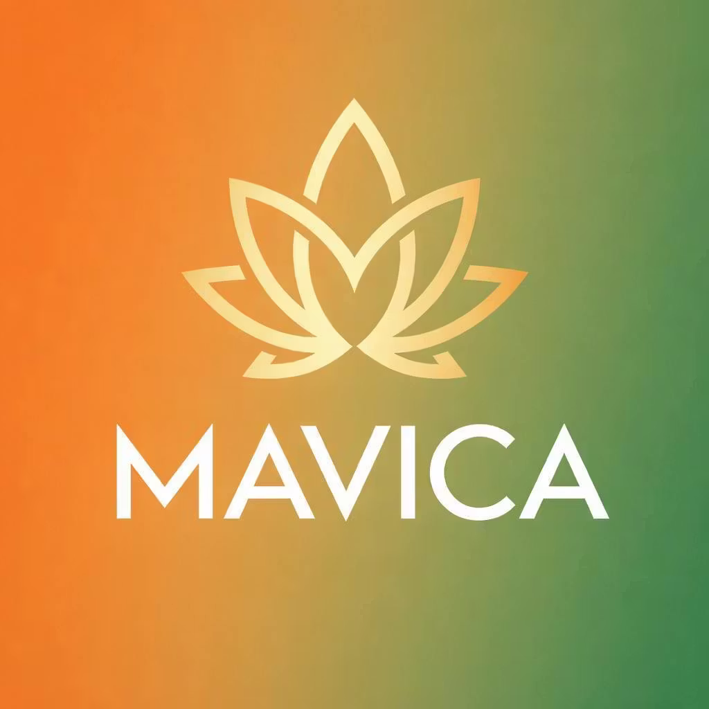 MAVICA