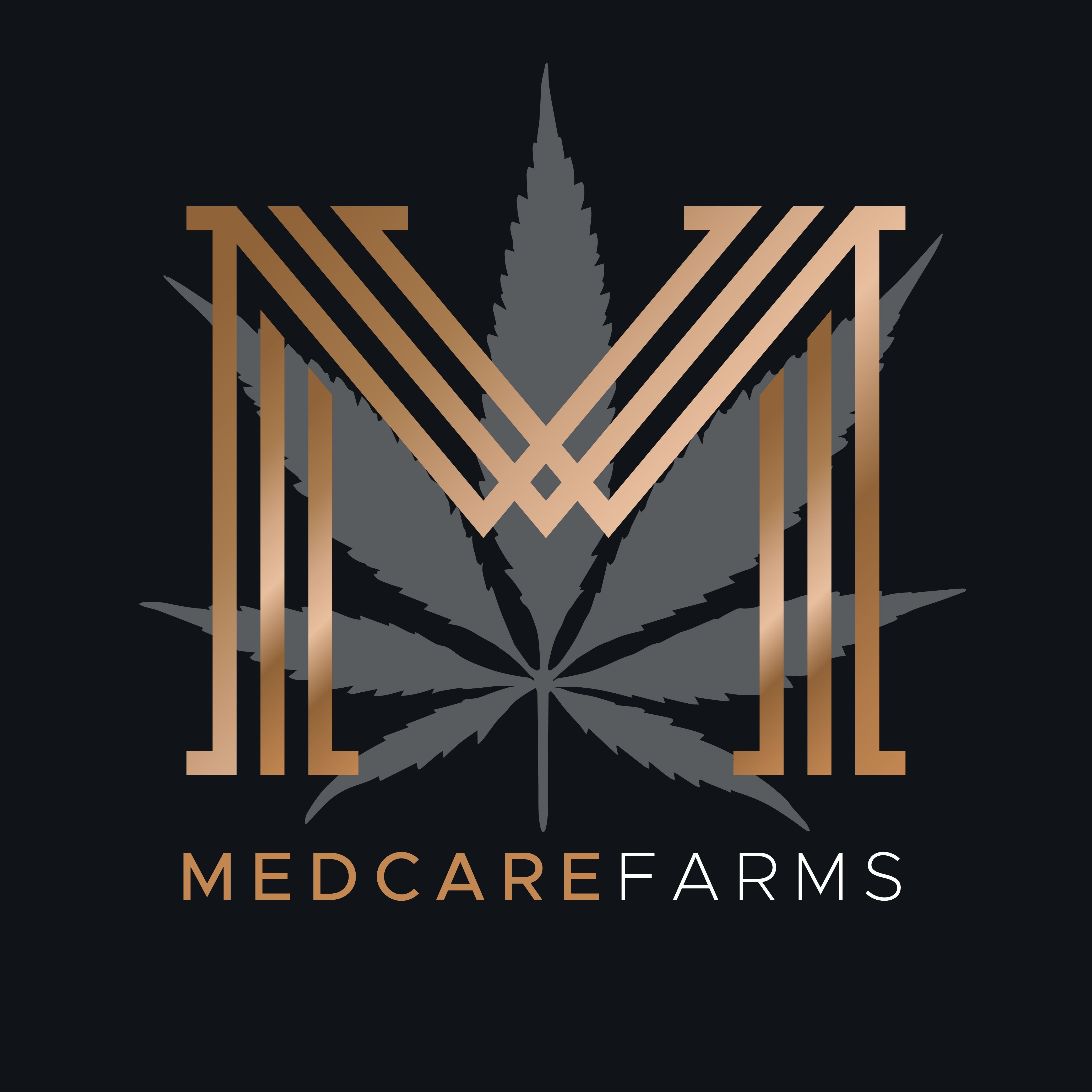 MedCare Farms