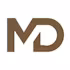 Medible Delights
