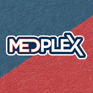 MedPlex Online Dispensary