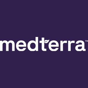 Medterra | 25% off with Code: LEAFLY25