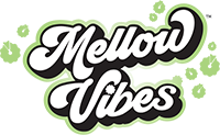 Mellow Vibes