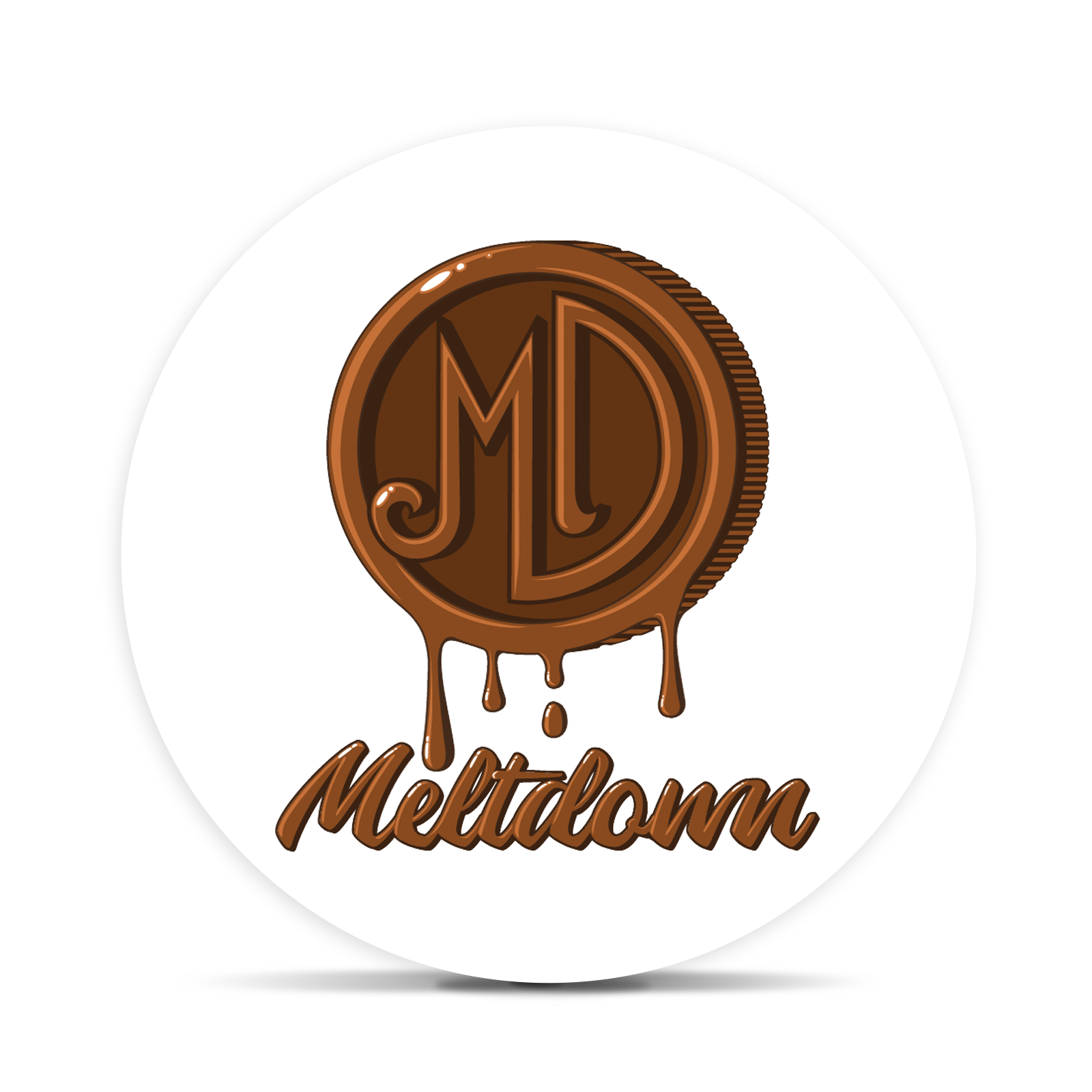 Meltdown