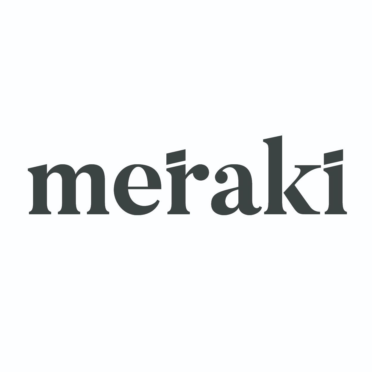 Meraki Tips - Terpene Infused Crutches - Entourage Effect