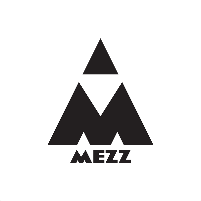 Mezz Brands