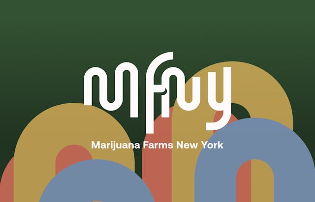 MFNY
