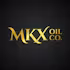 MKX Oil Co