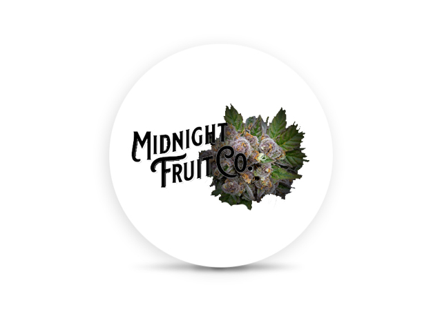 Midnight Fruit Company