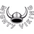 Mighty Viking